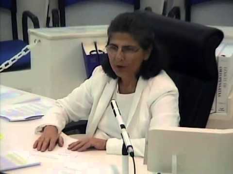 Tertúlia 3664 - Conscin holorreciclável (Recexologia) | #Conscienciologia