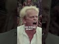 Klaus Kinski’s Rage and How Werner Herzog Dealt With It