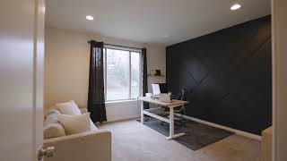3973 Capital Fort Gratiot, MI 48059