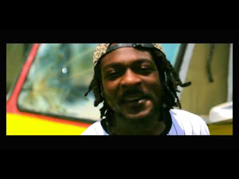 J Abnormal - Whole Night( Official Video )