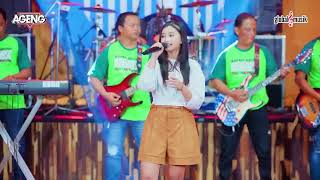 Download lagu Cantika Davinca ft Ageng Music   Semata Karenamu  Live Music mp3 Download lagu Cantika Davinca ft Ageng Music   Semata Karenamu  Live Music mp3