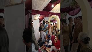 Download lagu SW STATUS WHATSAPP STORY WA SHORT VIDEO 211 mp3