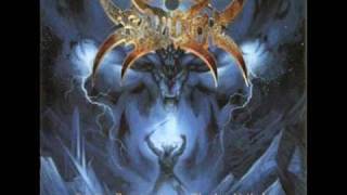 Bal sagoth - Summoning the guardians of the astral gate