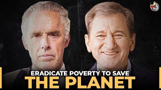 “The Elites Have Completely Flipped Worldviews” | Scott Tinker | EP 419