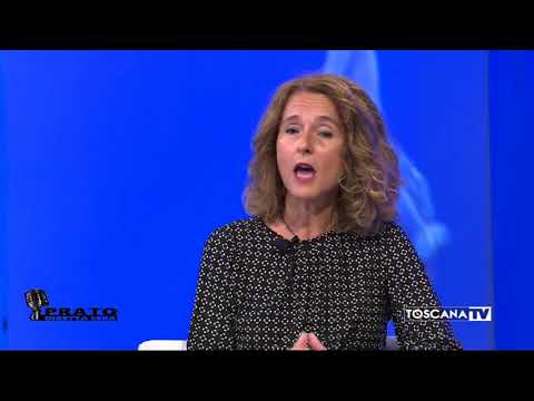 2018-05-30 PRATO DIRETTA SERA