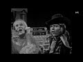 ABBA 1970 California Here We Come