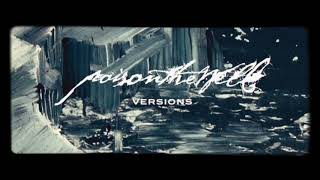 Poison The Well - You Will Not Be Welcomed