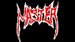 Master - Pay to Die 8-Bit