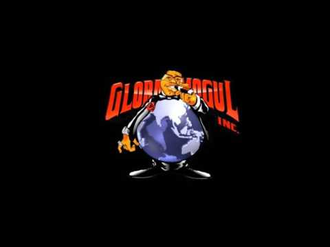 Rob Bruce Feat: King Locust x Baby Bugsy x Maffi - Get A Bag *** OFFICIAL MUSIC VIDEO***