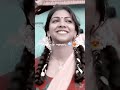 Thiruvizha Onna Munna Song Whatsapp Status ‍ ️ ‍ ️ ‍ ️ ‍ ️