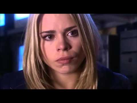 Doctor Who - The Stolen Earth - The Daleks Return