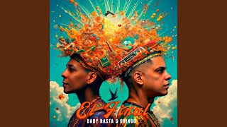 Cafune Lyrics English Translation