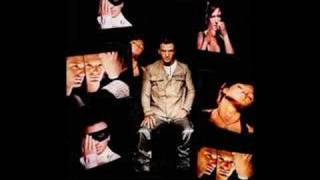 JC Chasez One night stand