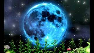 Heintje -Ich denk an dich,Ik denk aan jou,Ek dink aan jou