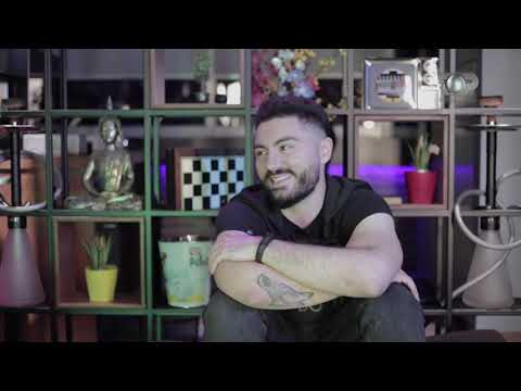 Real Talk me Aventurierët Alioni - 26 Qershor 2020