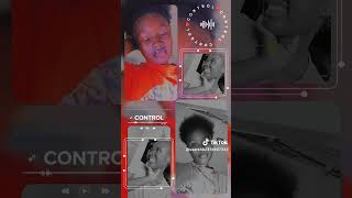 Famous & Team Coussin (Big lion) focus ___---pro by H.S.P.NW