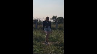 Download lagu freestyle dance (Jimmy Clash x DJ H.One - My Name (feat. Talksick)) mp3