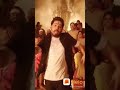 Break Up Song In Tamil What S App