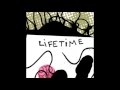 Lifetime Lifetime 2007 FULL ALBUM
