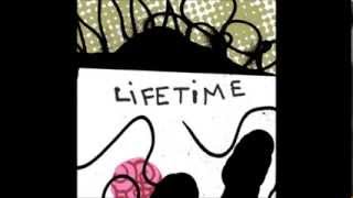 Lifetime - Lifetime (2007) [FULL ALBUM]