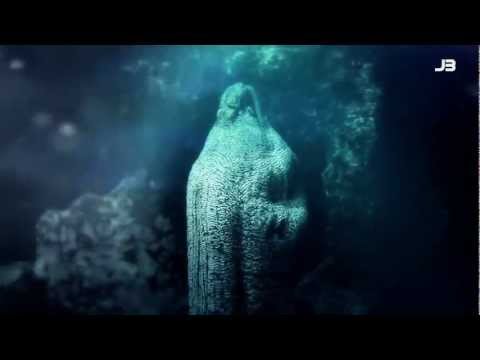 MoonBeam ft. Blackfeel Wite :  AMNESIA