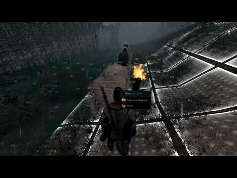 Life is Feudal Multiplayer Part 221 Nicola soll eine Strasse Bauen