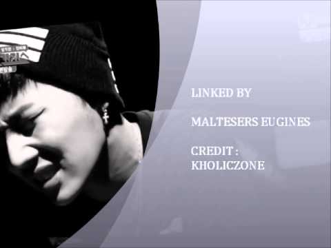 [ENG SUB] 140729 '4 Things Show' with INFINITE Sunggyu Full