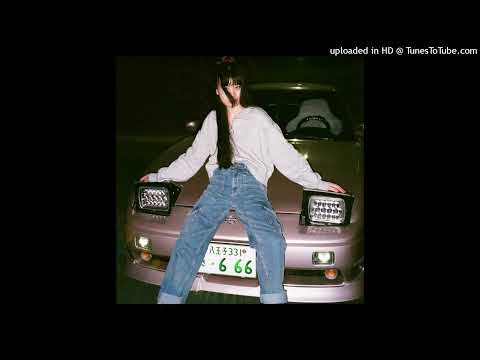 [FREE] LIL KRYSTALLL X OBLADAET sad drill type beat