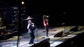 Download lagu System Of A Down Radio/Video live mp3 Download lagu System Of A Down Radio/Video live mp3