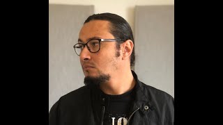 Daddy Yankee - La Farra (Freestyle Radio La Farra Colombia) (Spanglish Ver.) (Reggaeton Revolution)