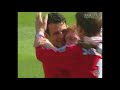 Man United vs Newcastle 2-0 | FA Cup final 1999