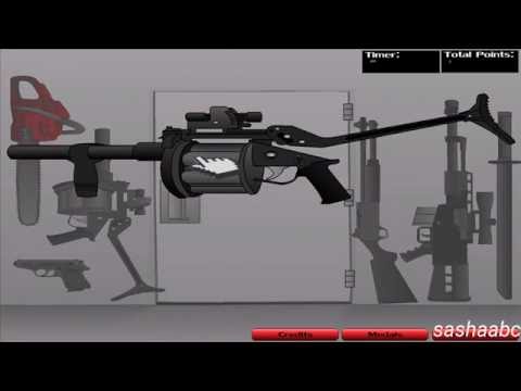 torture the guy in Yellow обзор игры андроид game rewiew android