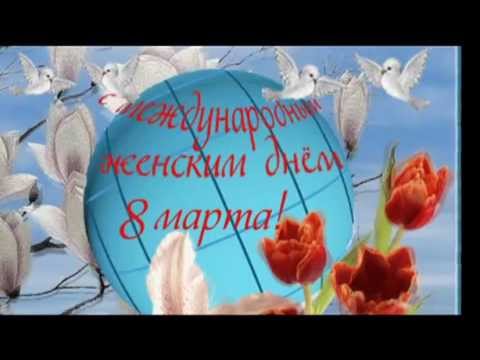 Песня про дерево счастья Слушать и скачать песню ты моё счастье ты моё солнце