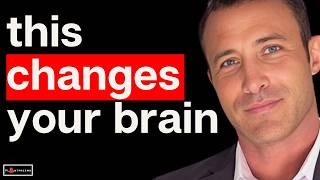 How Your Bad & Unhealthy Diet Affects Your Brain ( Surprising Answer! )