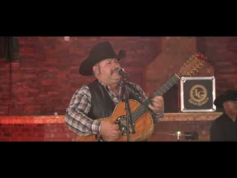 El Vengador 30 06 | Lalo Garza