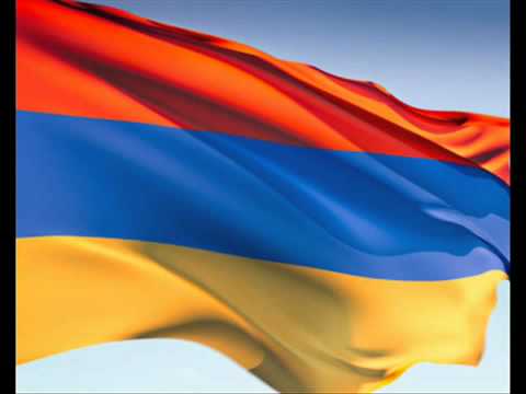 Armenian Rap - Hay Tgheq(feat Sash & Hamo) - Voltaren.mp4