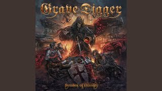 Image of Holy Warfare