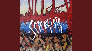 Braindead (Resuscitated)