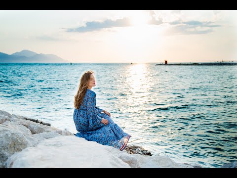 ANKICA GROSSI - More zna