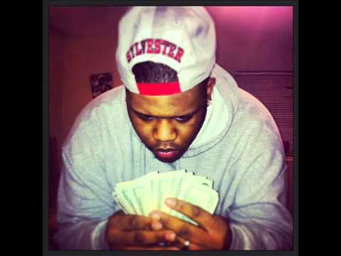 Fuckin problem freestyle