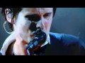 Muse - Map of the Problematique (Live Jools ...