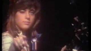 Suzi Quatro - Too Big