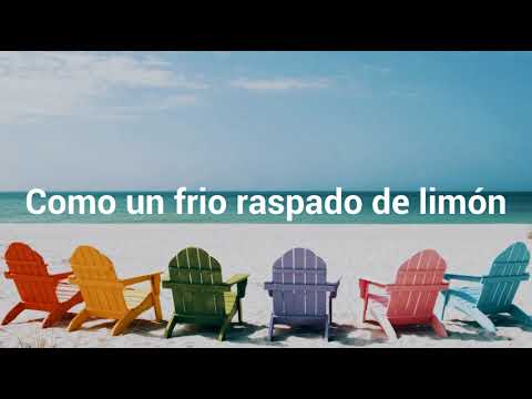 AOA - LEMON SLUSH [SUB. ESPAÑOL]