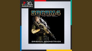 Theme from SOCOM 4