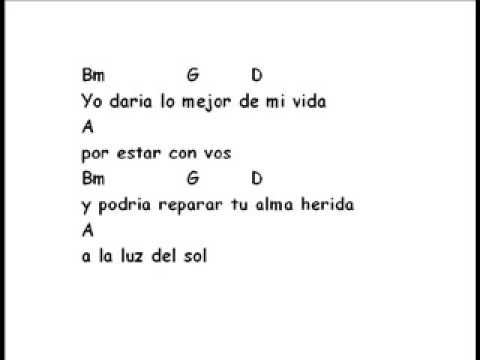 download lagu mp3 mp4 Mariposas Acordes, download lagu Mariposas Acordes gratis, unduh video klip Mariposas Acordes