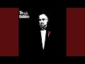 The Godfather
