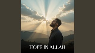 Download lagu Berharap kepada Allah mp3 Download lagu Berharap kepada Allah mp3