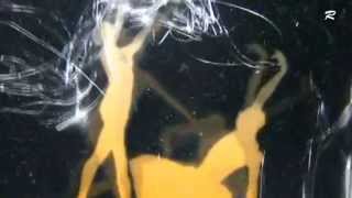 David Arkenstone - Song of Sheherezade