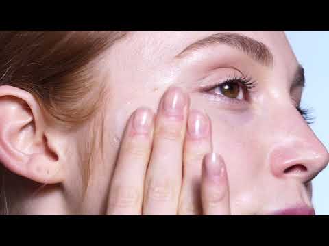BECCA SKIN LOVE GLOW ELIXIR