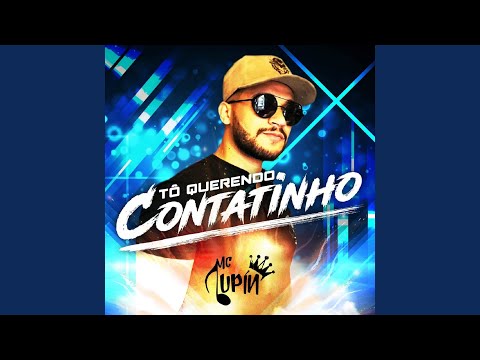 Tô Querendo Contatinho